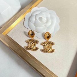 Picture of Chanel Earring _SKUChanelearring03cly1083791
